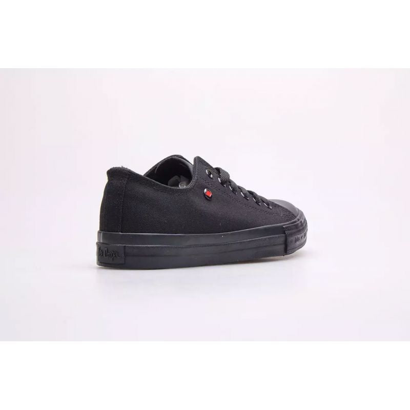 Shoes Lee Cooper W LCW-22-31-0870L Footwear/Lifestyle/Lee Cooper Your Sports Performance