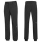 Softshell ski pants O'Neill M 2550089-19010 Clothing/Outdoor/ONeill Your Sports Performance