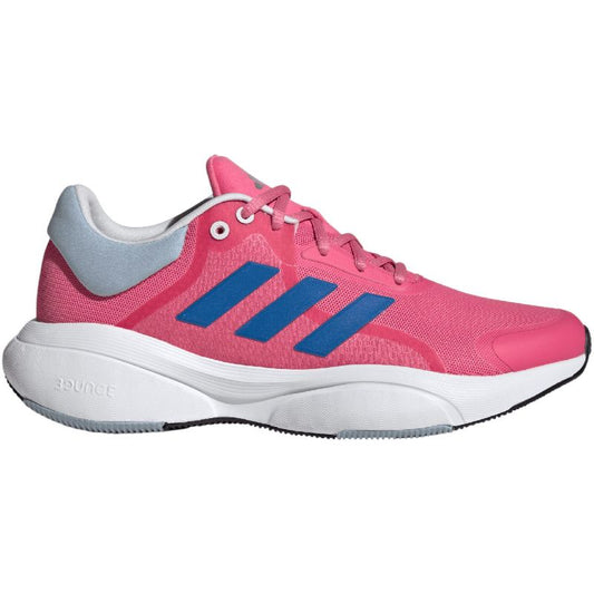 Adidas Response W IG0333 shoes Footwear/Running/Women Adidas