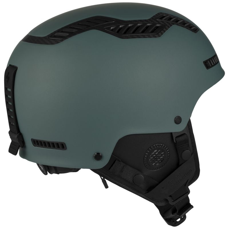 Ski helmet Sweet Protection Grimnir 2VI Mips 92800558805 Accessories/Skiing/Helmets Your Sports Performance
