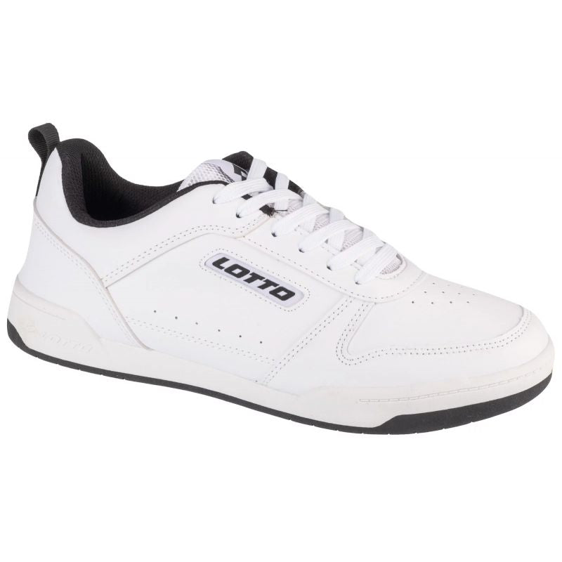 Lotto Toco BC M 2400172U-1011 shoes Footwear/Lifestyle Your Sports Performance