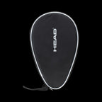 ARIERO STRIKE missile In preparation Your Sports Performance