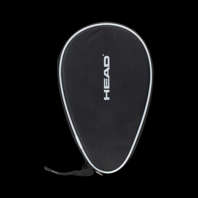 ARIERO STRIKE missile In preparation Your Sports Performance