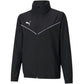 Puma teamRise All Weather Jacket Jr 657402 03 Clothing/Training Puma