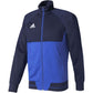 Adidas Tiro 17 M BQ2597 training sweatshirt Clothing/Football Adidas