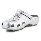 Crocs Scharf Classic Clog 209487-040 flip-flops Footwear/Outdoor Crocs