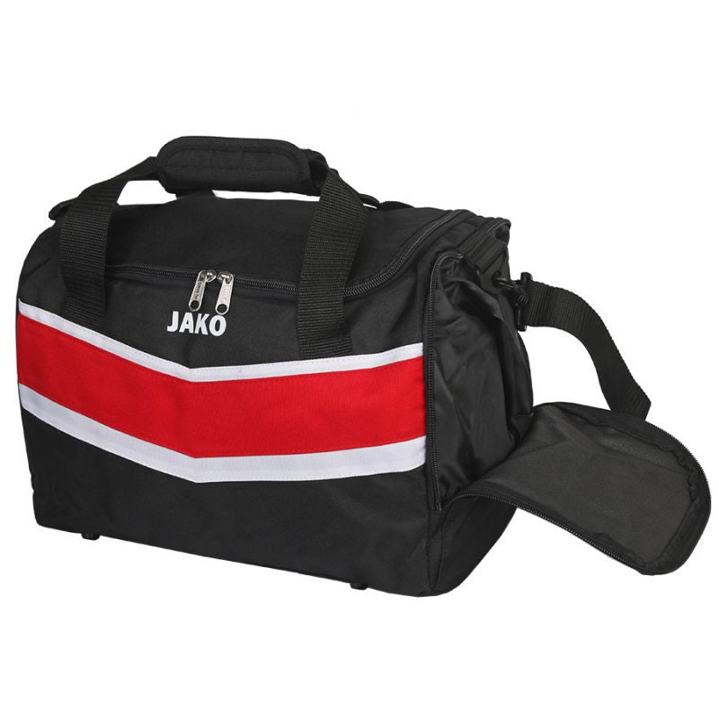 Bag As Zeitz R1917 10 Accessories/Bags/Other bags Your Sports Performance