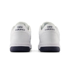 New Balance unisex BB80UFO shoes Footwear/Lifestyle New Balance