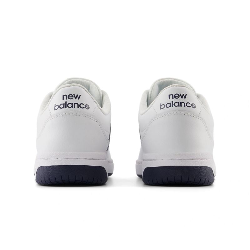 New Balance unisex BB80UFO shoes Footwear/Lifestyle New Balance