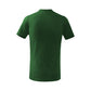 Malfini Basic Free Jr T-shirt MLI-F3806 bottle green Clothing/Lifestyle/T-shirts/Malfini Malfini
