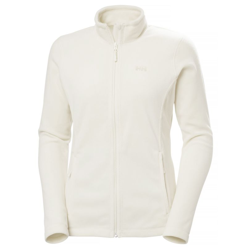 Helly Hansen Daybreaker Fleece Jacket W 51599 047 Clothing/Outdoor/Helly Hansen Your Sports Performance