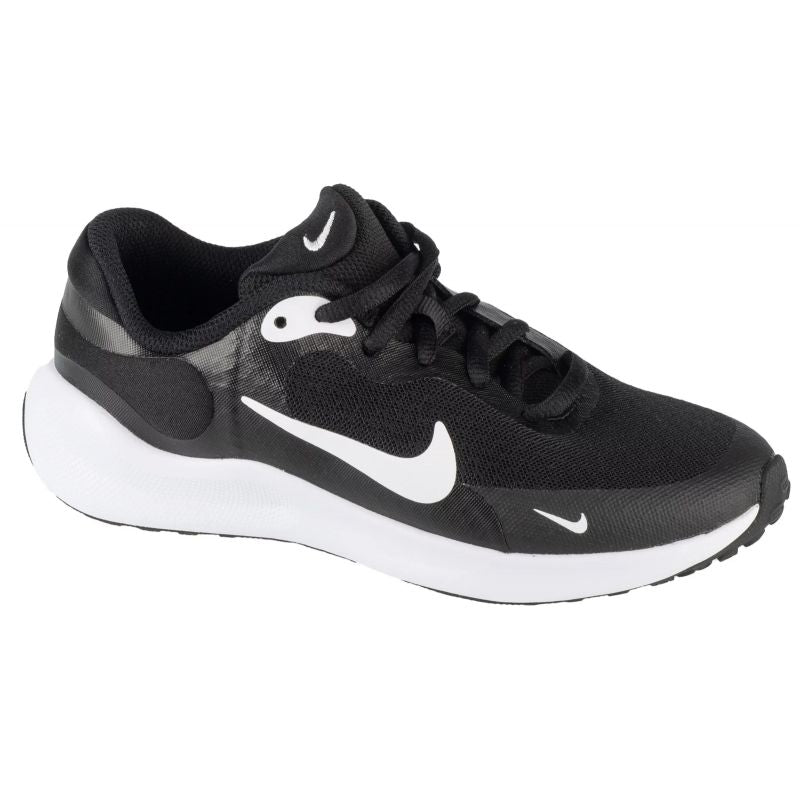Nike Revolution 7 GS W FB7689-003 Footwear/Running/Women Nike