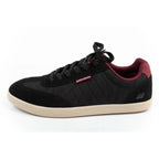 Skechers Placer M 210824/BLK shoes