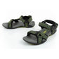CMP Hamal M 38Q9957/16NR sandals Footwear/Outdoor/CMP Your Sports Performance