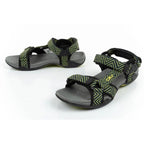 CMP Hamal M 38Q9957/16NR sandals Footwear/Outdoor/CMP Your Sports Performance