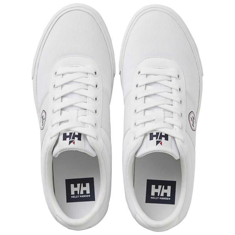 Helly Hansen Archboard M 12023 011 shoes Footwear/Lifestyle/Helly Hansen Your Sports Performance