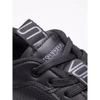 Shoes Kappa Fogo Pf Oc 243324OC-1111 Footwear/Lifestyle/Kappa Kappa