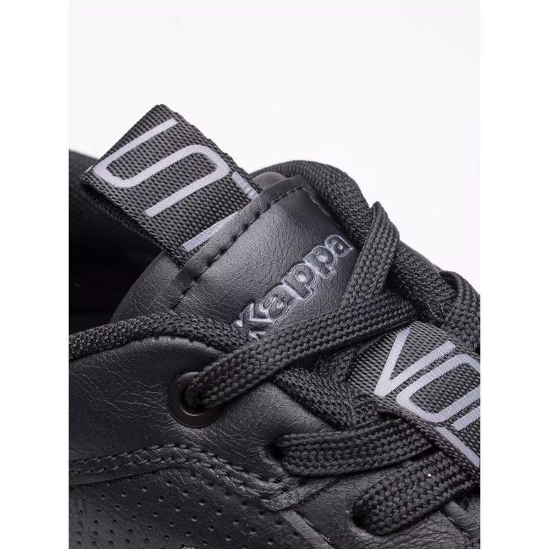 Shoes Kappa Fogo Pf Oc 243324OC-1111 Footwear/Lifestyle/Kappa Kappa