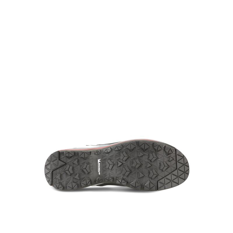 Men's VETTA TECH GTX Shoes In preparation Your Sports Performance