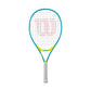 Wilson Ultra Power 23 3 5/8 Jr WR118810H Tennis Racket Accessories/Rackets and accessories Your Sports Performance