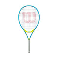 Wilson Ultra Power 23 3 5/8 Jr WR118810H Tennis Racket Accessories/Rackets and accessories Your Sports Performance