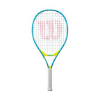 Wilson Ultra Power 23 3 5/8 Jr WR118810H Tennis Racket Accessories/Rackets and accessories Your Sports Performance