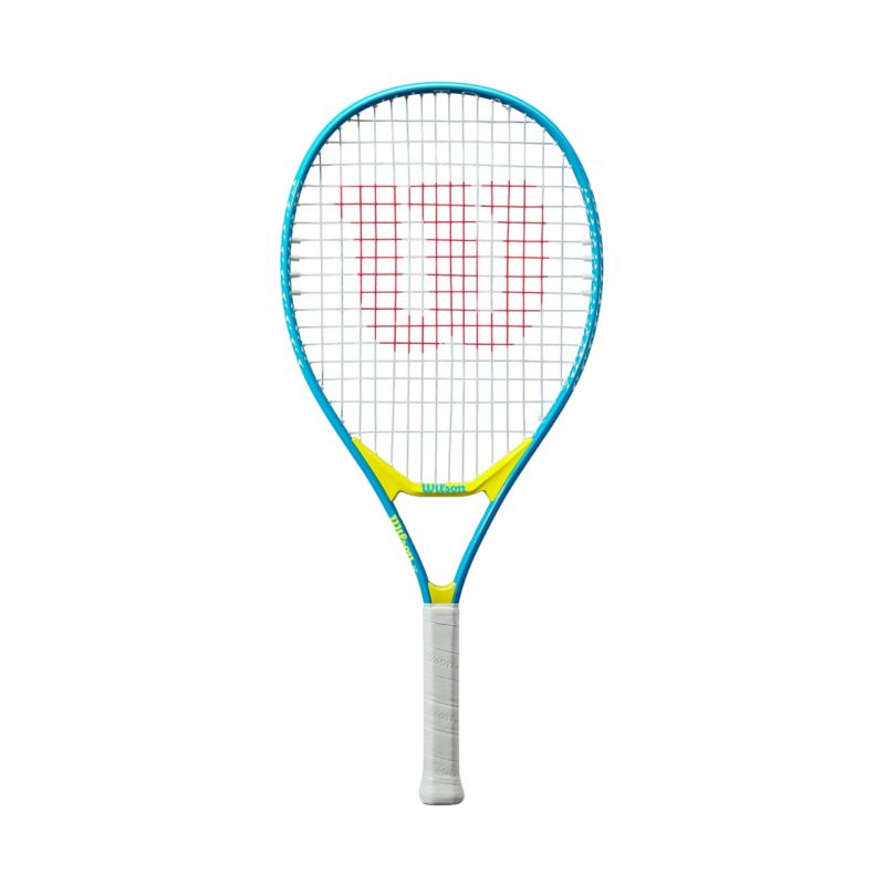 Wilson Ultra Power 23 3 5/8 Jr WR118810H Tennis Racket Accessories/Rackets and accessories Your Sports Performance