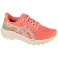 Asics GT-1000 13 TR W 1012B828-700 Running Shoes Footwear/Running/Women/Road Asics