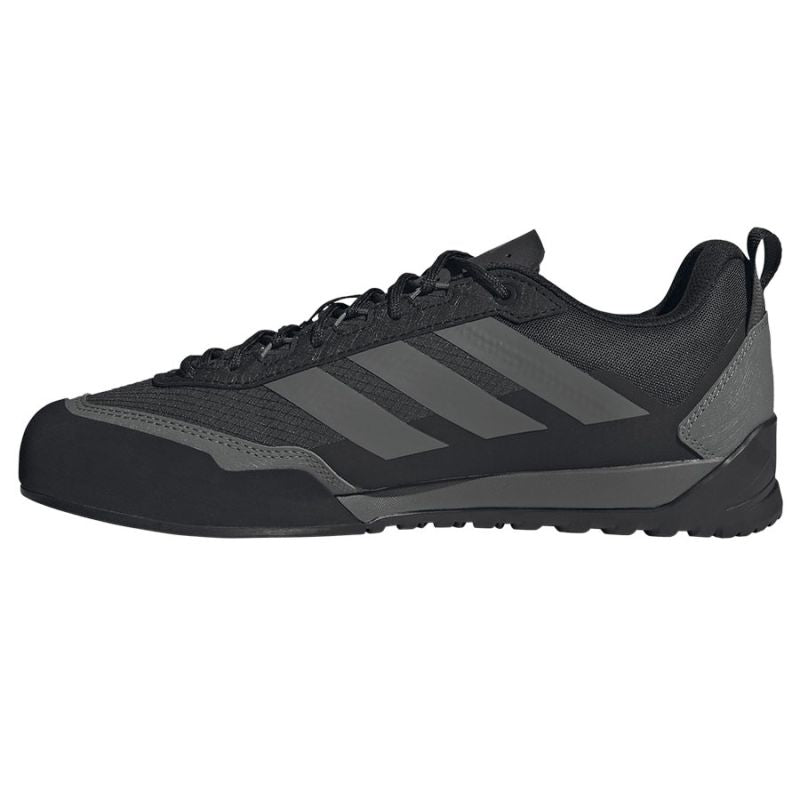 Adidas Terrex Skychaser Solo JS4327 shoes To be categorized Your Sports Performance