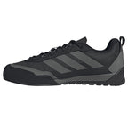 Adidas Terrex Skychaser Solo JS4327 shoes To be categorized Your Sports Performance