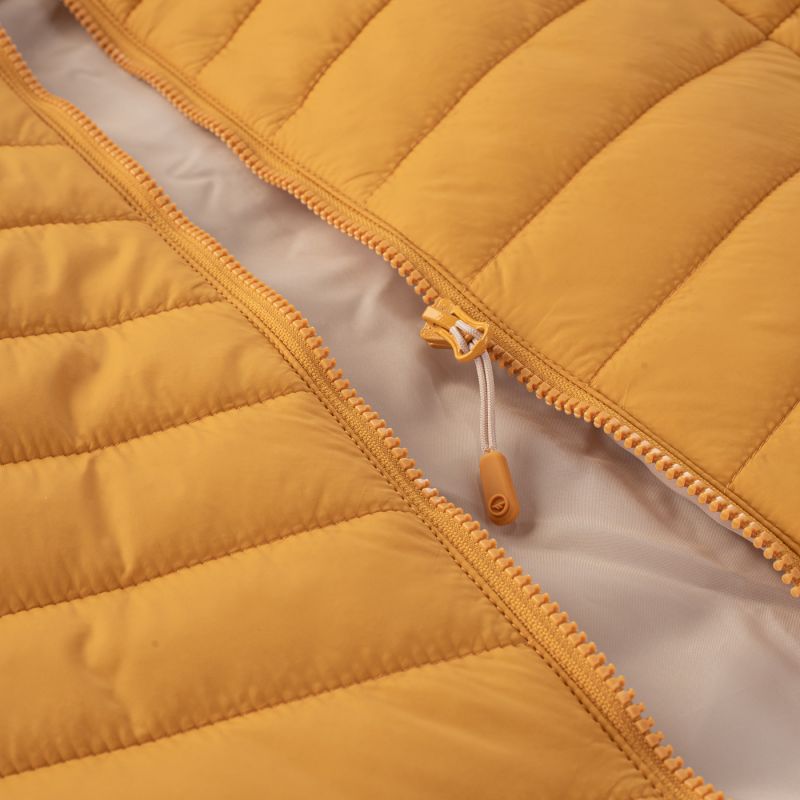 Jacket Hi-Tec Ibanez W 92800435044 Clothing/Outdoor Your Sports Performance