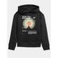4F Jr sweatshirt 4FJAW23TSWSM632-20S Clothing/Lifestyle/4F Your Sports Performance