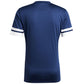Adidas Squadra 25 M T-shirt JG5830 Clothing/Football Adidas