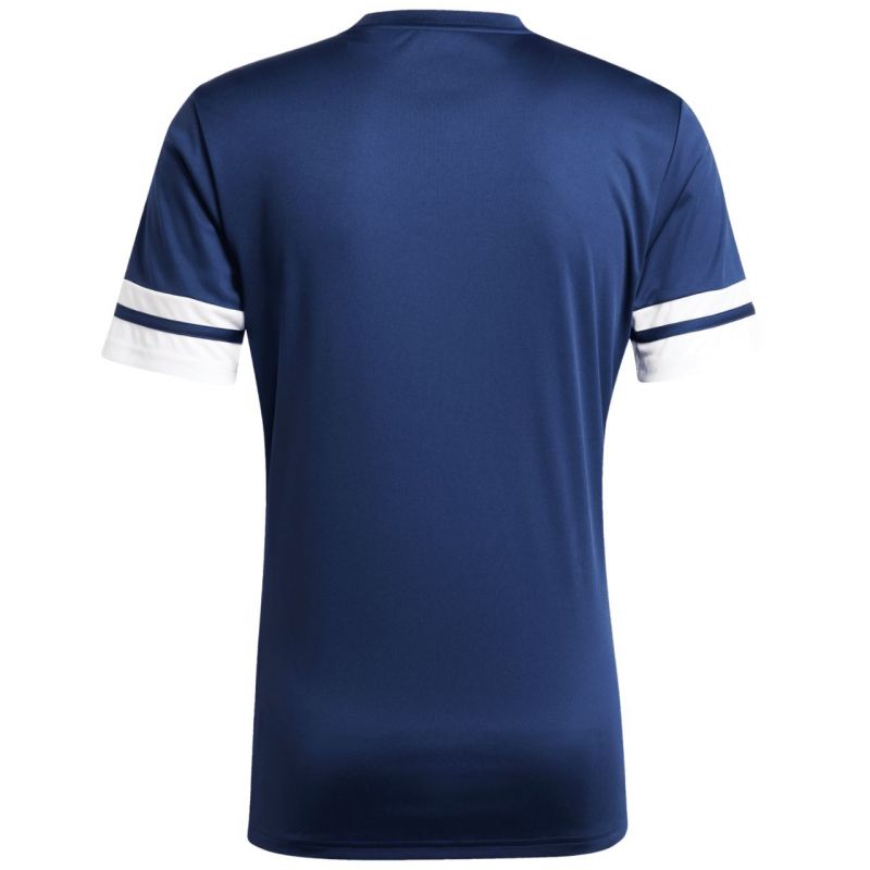Adidas Squadra 25 M T-shirt JG5830 Clothing/Football Adidas