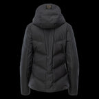 Women's CERTIS PRIMALOFT Quilted Winter Jacket To be categorized Your Sports Performance