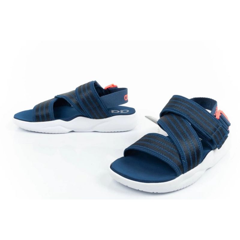 Adidas 90s W sandals EG5134 Footwear/Outdoor Adidas