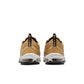 Shoes Nike Air Max 97 &quot;Golden Bullet&quot; Gold M DM0028-700 Footwear/Running/Men Nike