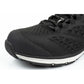 Vismo S1P ESD SRC M ER80-1 shoes Footwear/Outdoor/Vismo Your Sports Performance