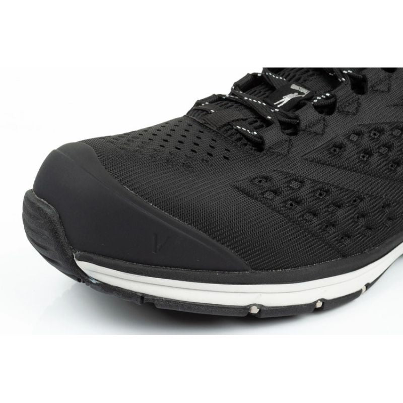 Vismo S1P ESD SRC M ER80-1 shoes Footwear/Outdoor/Vismo Your Sports Performance