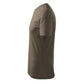 Malfini Classic New M T-shirt MLI-13229 Clothing/Lifestyle/T-shirts/Malfini Malfini