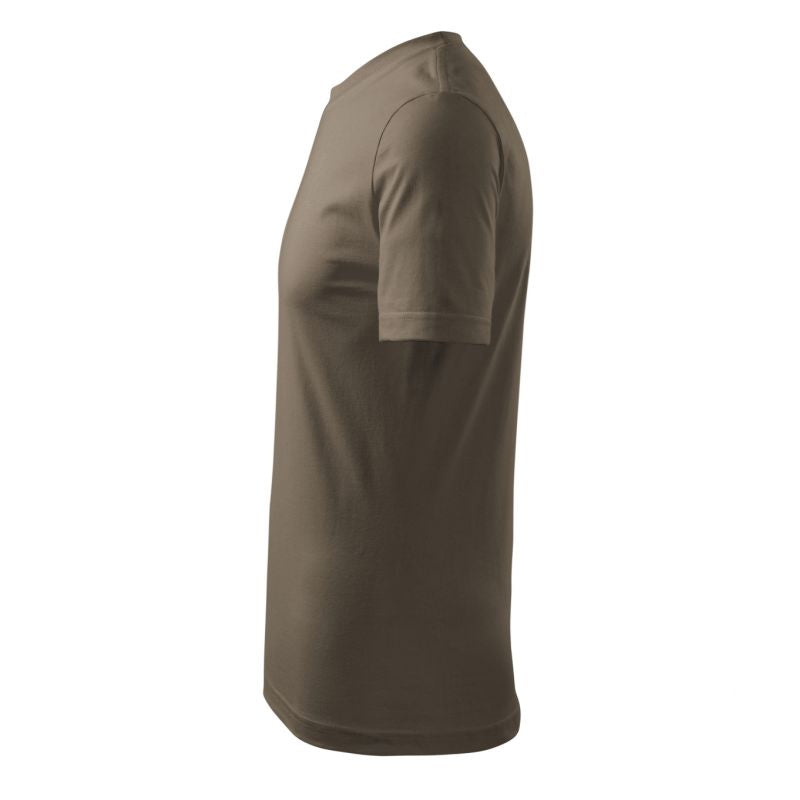 Malfini Classic New M T-shirt MLI-13229 Clothing/Lifestyle/T-shirts/Malfini Malfini