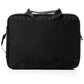 Swissbags Bex 76458 Laptop Bag Accessories/Bags/Other bags Your Sports Performance