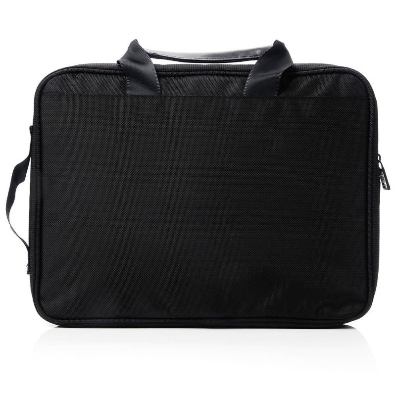 Swissbags Bex 76458 Laptop Bag Accessories/Bags/Other bags Your Sports Performance