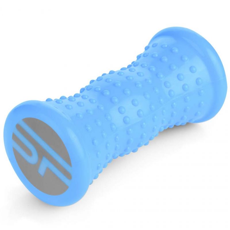 Spokey Salamba 928926 exercise set Accessories/Training equipment Your Sports Performance