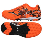 Joma Super Copa 2408 TF Jr SCJS2408TF football shoes Footwear/Football/Kids/Joma Joma
