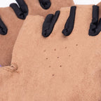 Women's ROONDE LDS Gloves