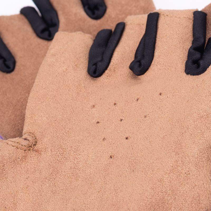Women's ROONDE LDS Gloves