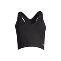 CASALL Sharp Back Sport Top black Casall