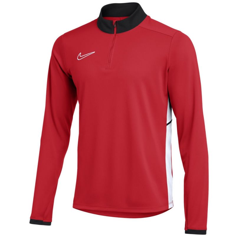 Nike Dri-FIT Academy 25 Drill Top M FZ9767-657 sweatshirt Clothing/Football Nike