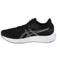 Asics Patriot 13 M 1011B485-001 running shoes Footwear/Running/Men Asics